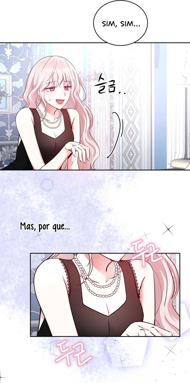 Cap 5 página 110