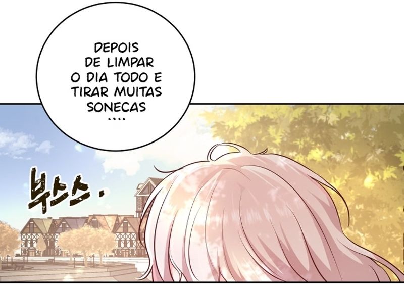 Cap 5 página 16