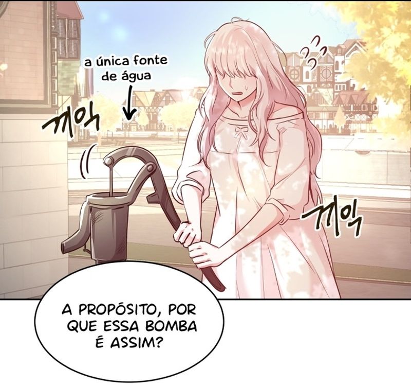 Cap 5 página 17