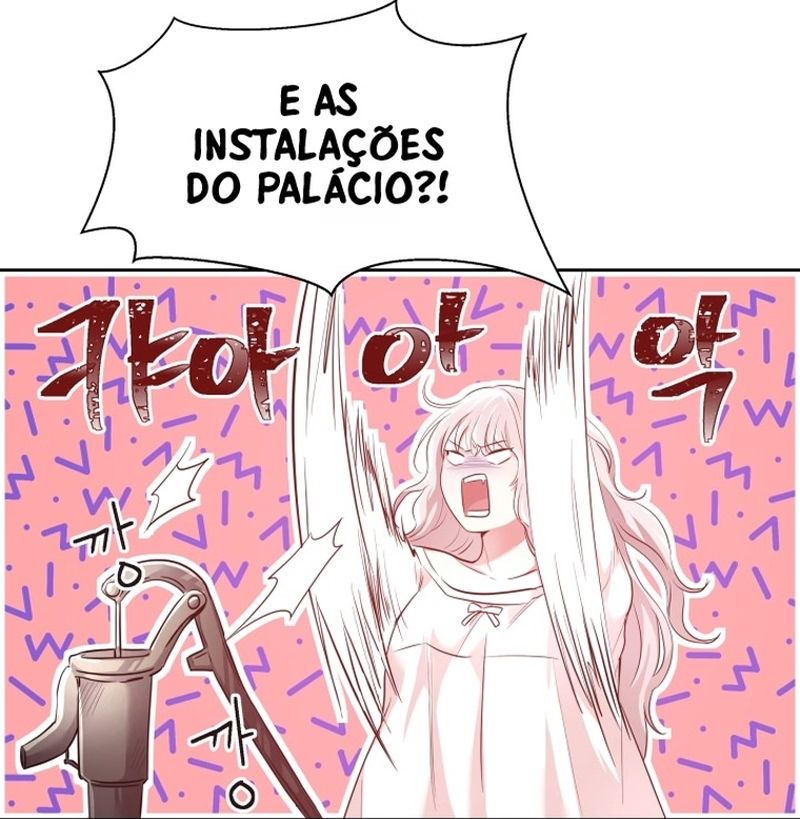 Cap 5 página 18