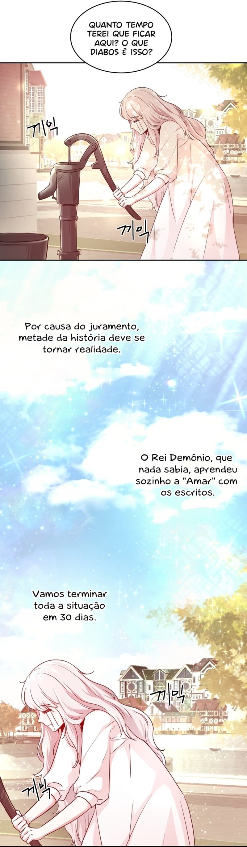 Cap 5 página 19