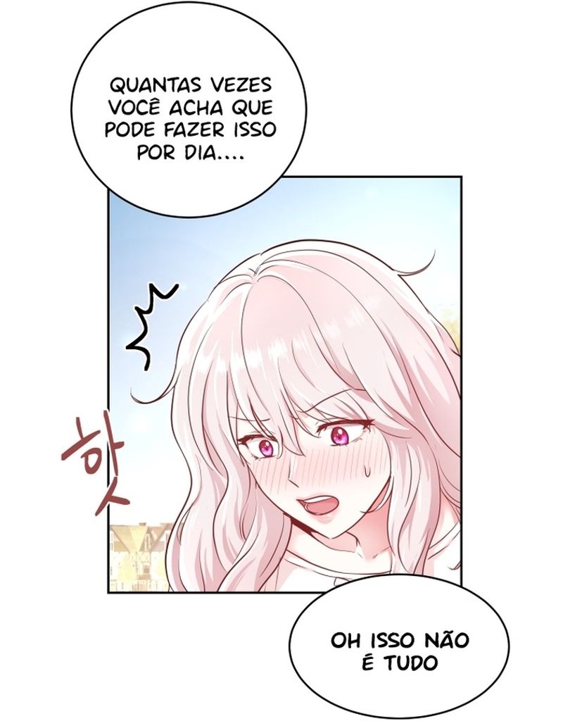 Cap 5 página 20