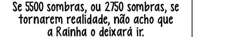 Cap 5 página 22