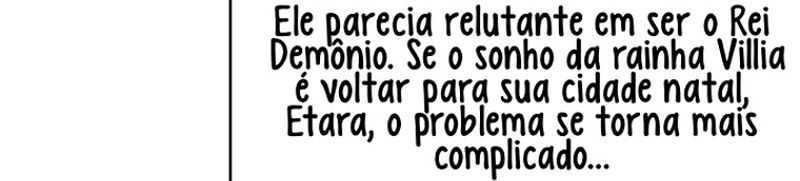 Cap 5 página 25