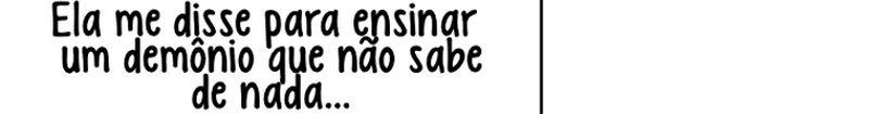 Cap 5 página 28