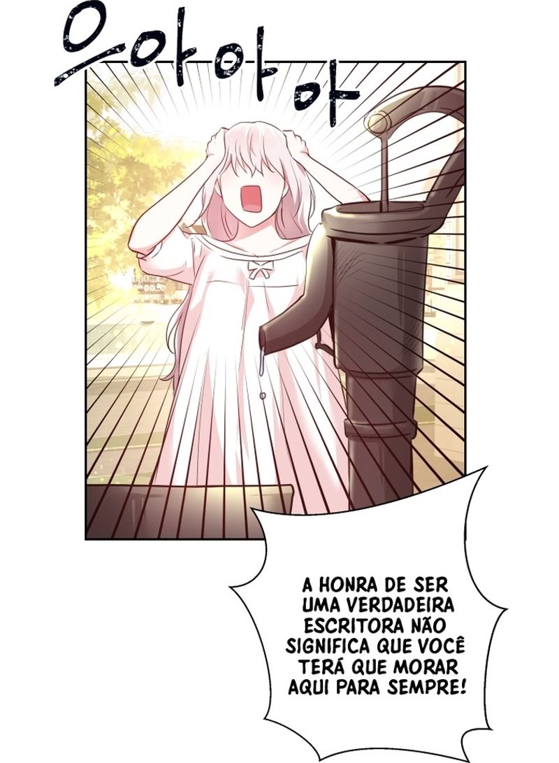 Cap 5 página 33