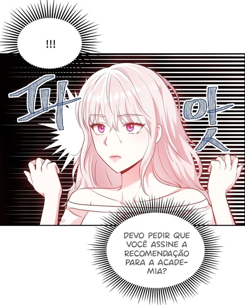 Cap 5 página 34