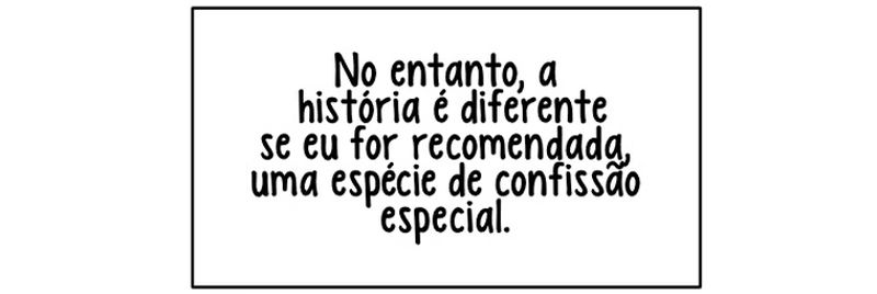 Cap 5 página 36