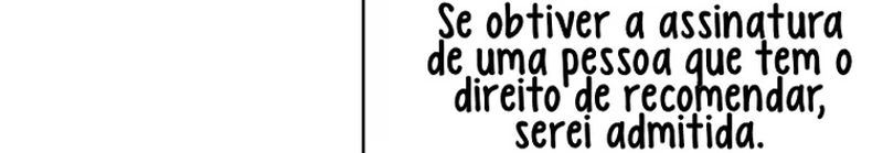 Cap 5 página 38