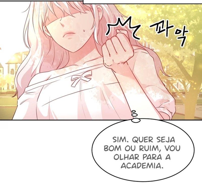 Cap 5 página 39