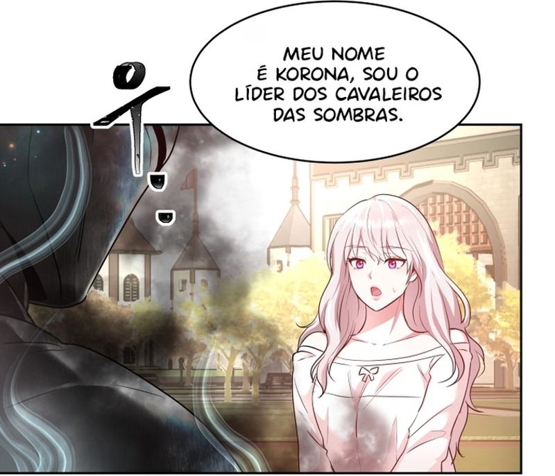 Cap 5 página 42