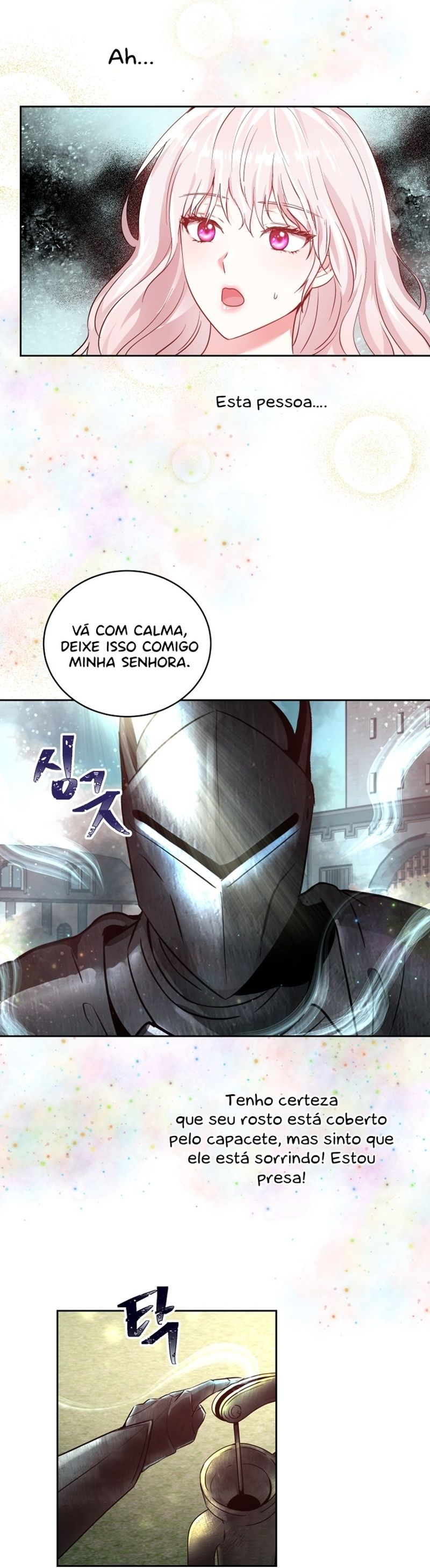 Cap 5 página 43