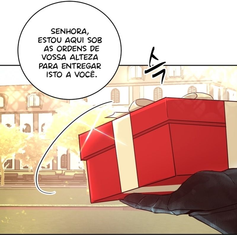 Cap 5 página 45