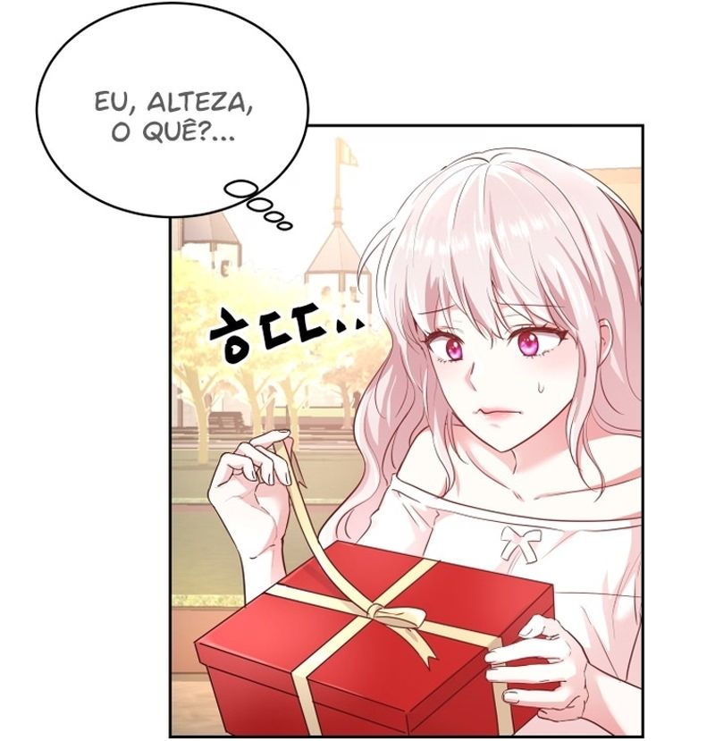 Cap 5 página 46
