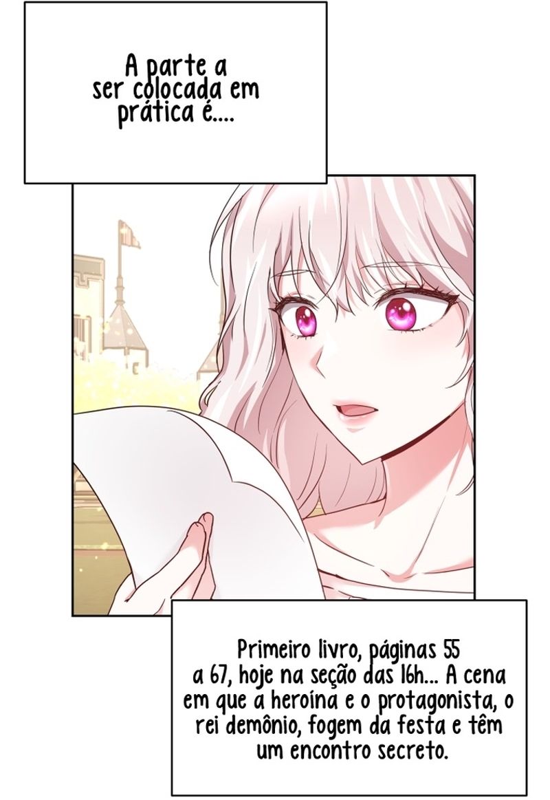 Cap 5 página 49