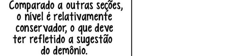 Cap 5 página 51