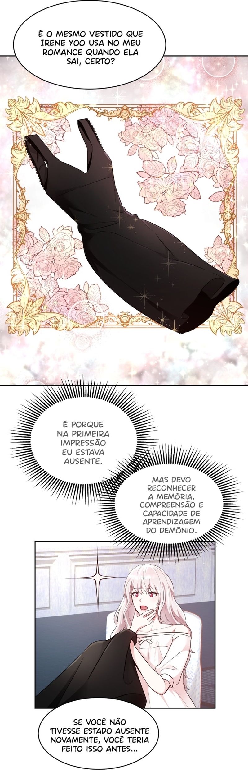 Cap 5 página 57