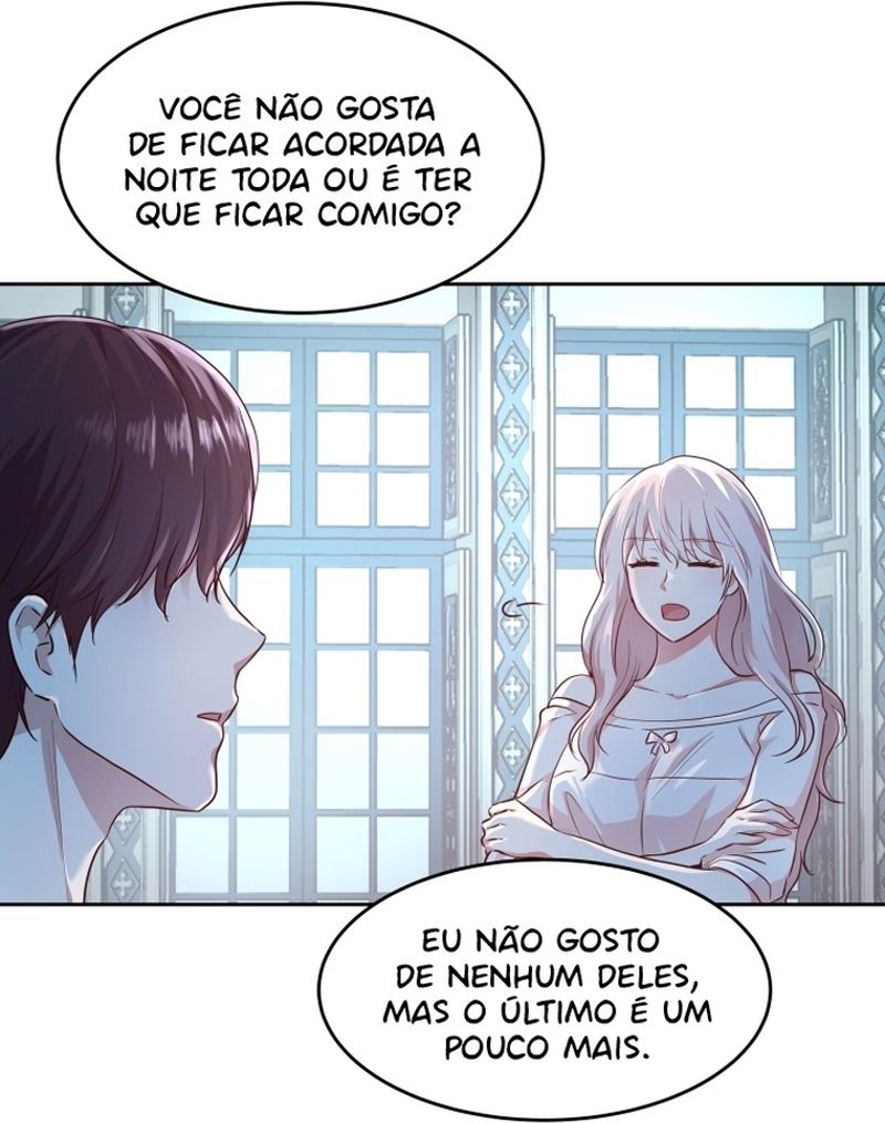 Cap 5 página 6