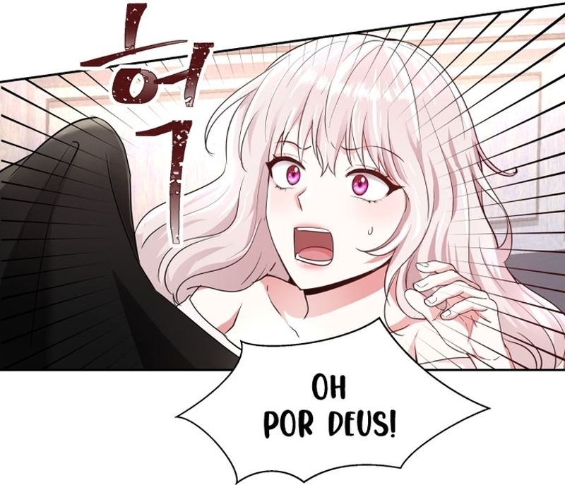 Cap 5 página 60