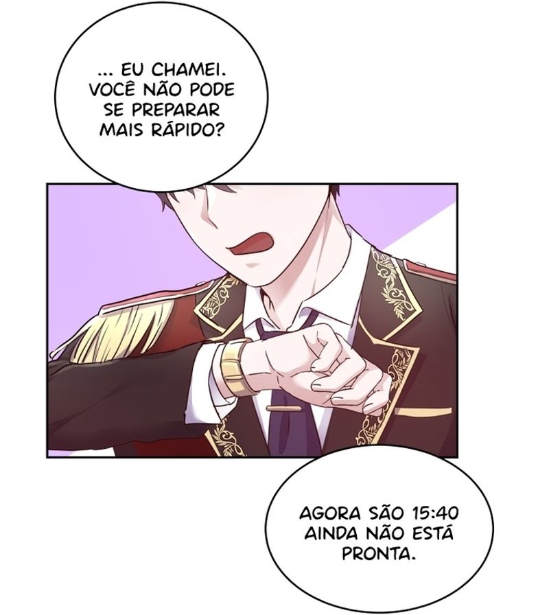 Cap 5 página 64