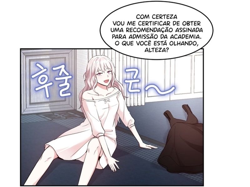 Cap 5 página 65