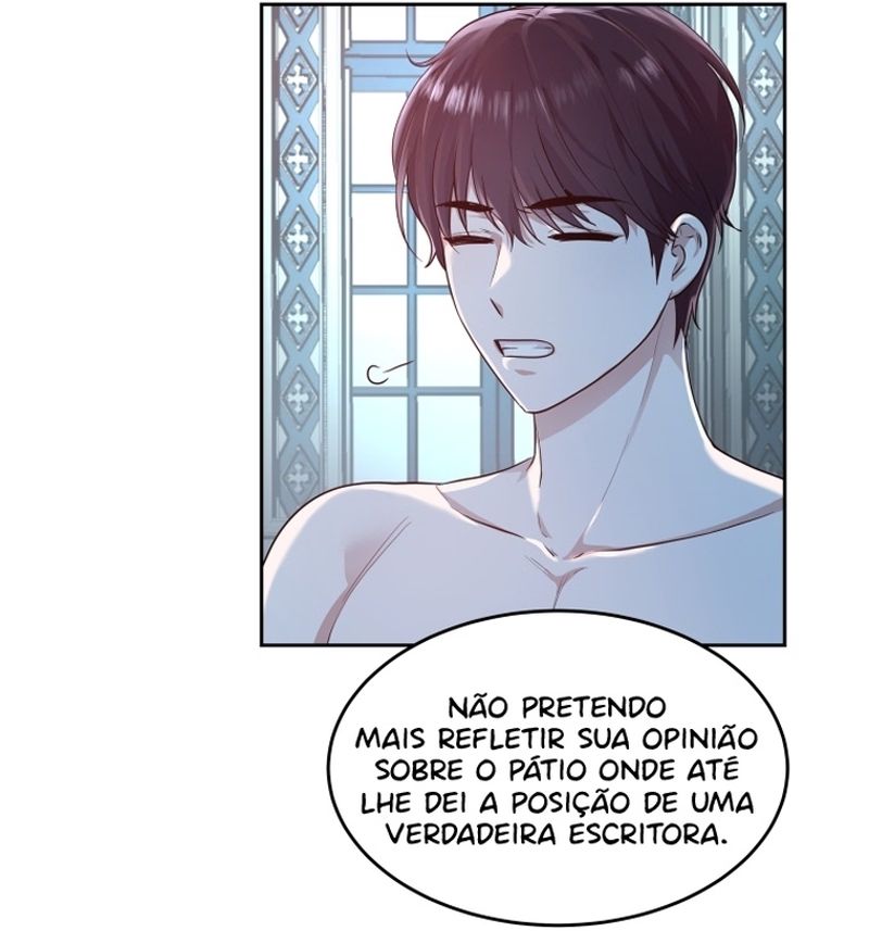 Cap 5 página 7
