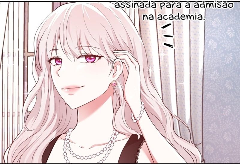 Cap 5 página 74