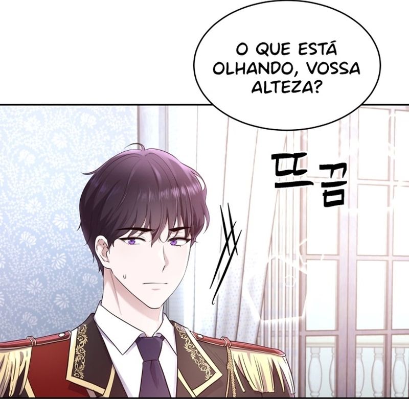 Cap 5 página 76