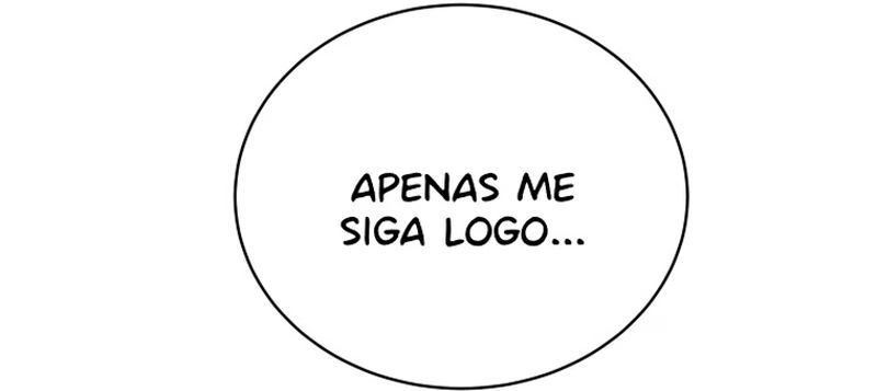 Cap 5 página 77