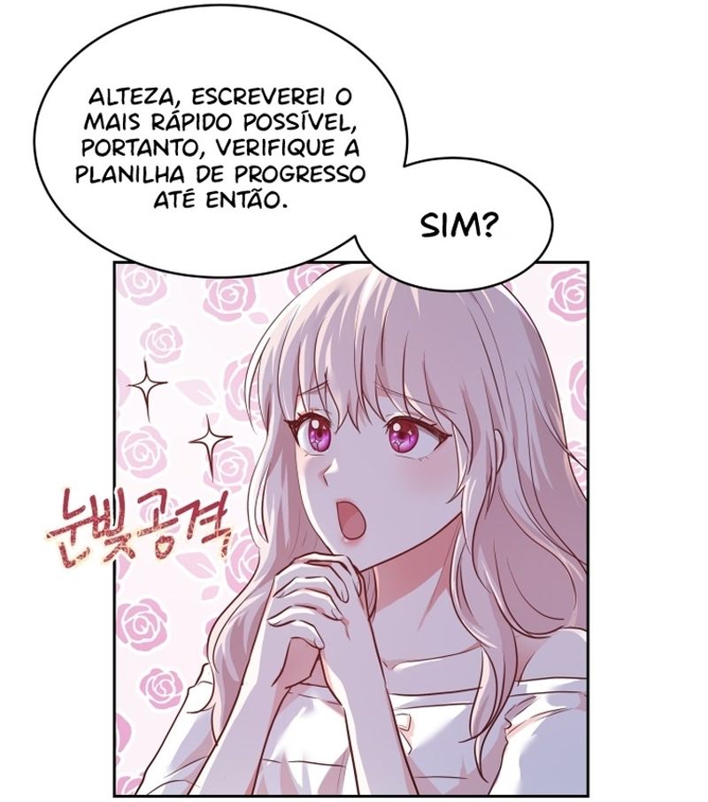 Cap 5 página 8