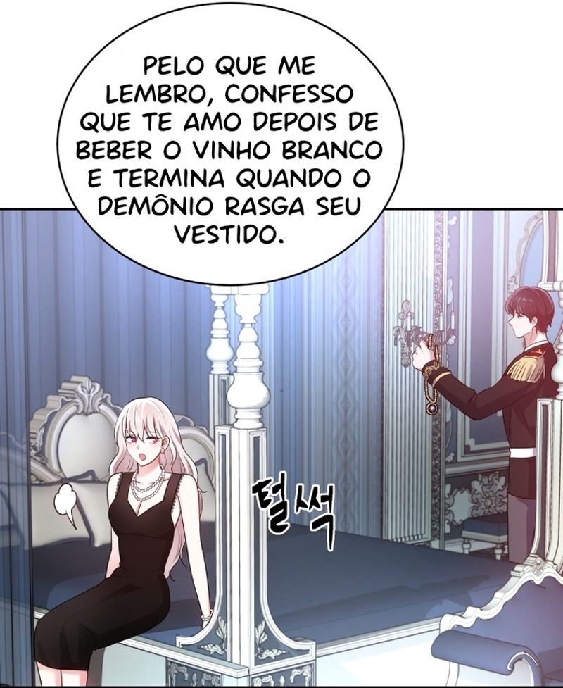 Cap 5 página 80