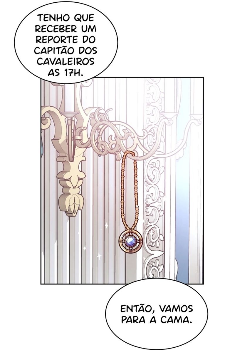 Cap 5 página 81