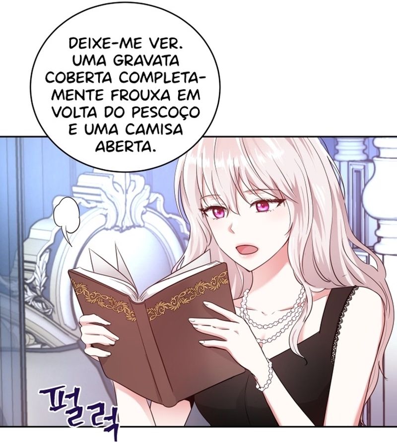 Cap 5 página 82