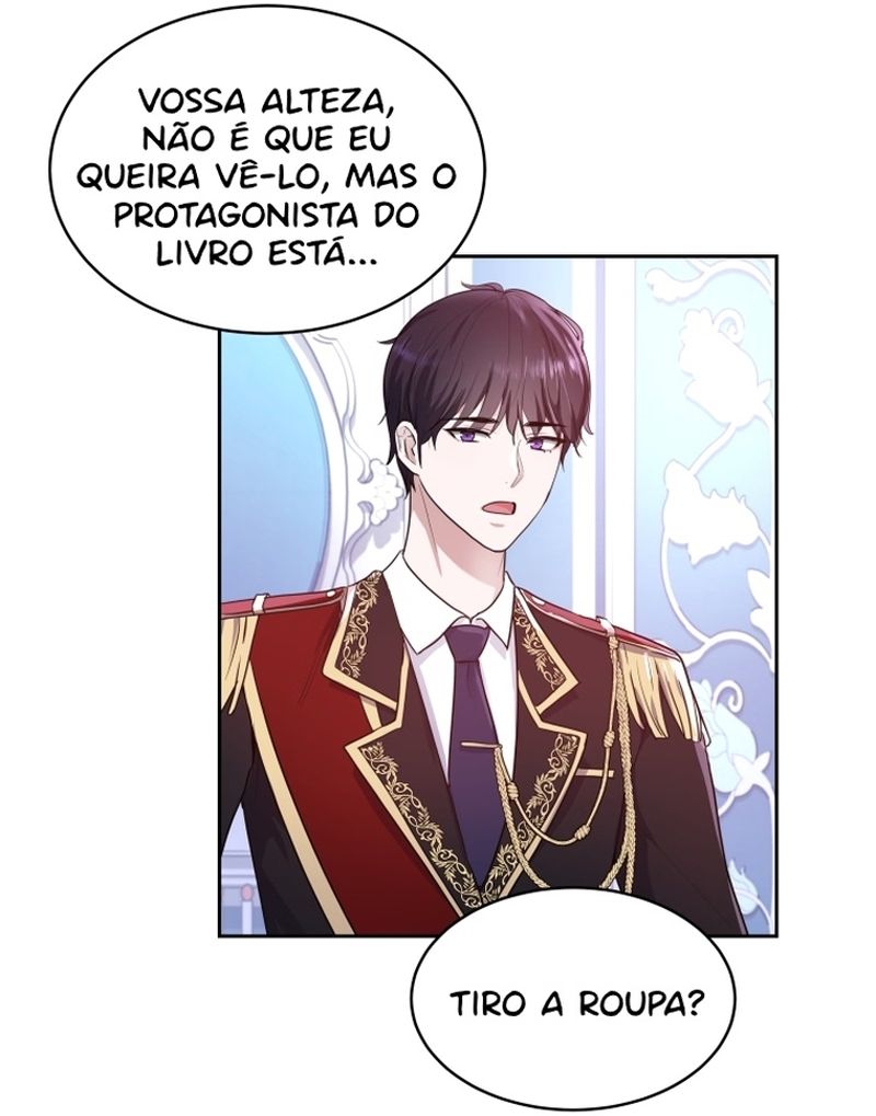 Cap 5 página 83