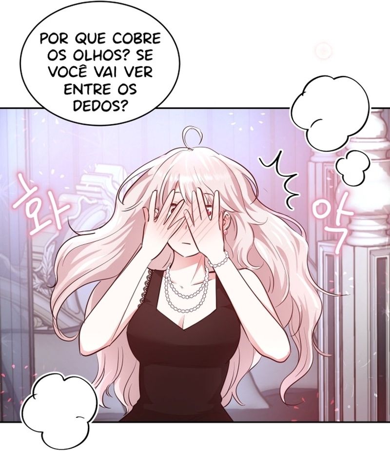 Cap 5 página 96