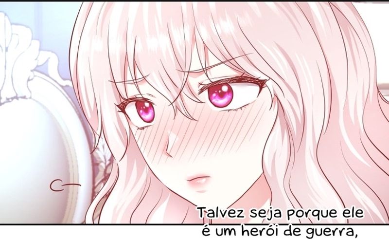 Cap 5 página 98