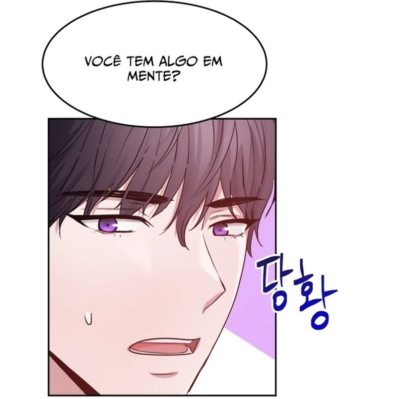 Cap 6 página 100