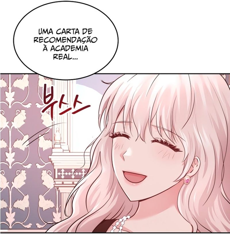 Cap 6 página 101