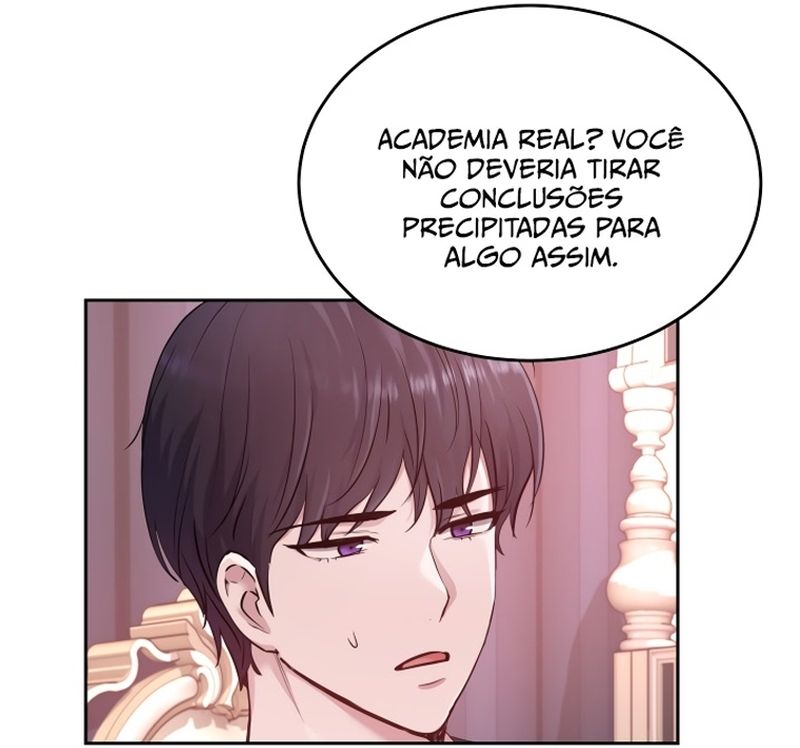 Cap 6 página 102