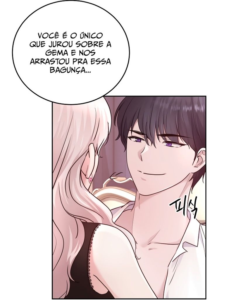Cap 6 página 103