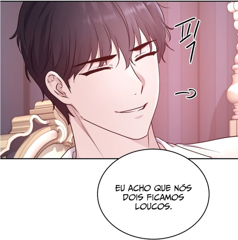 Cap 6 página 105