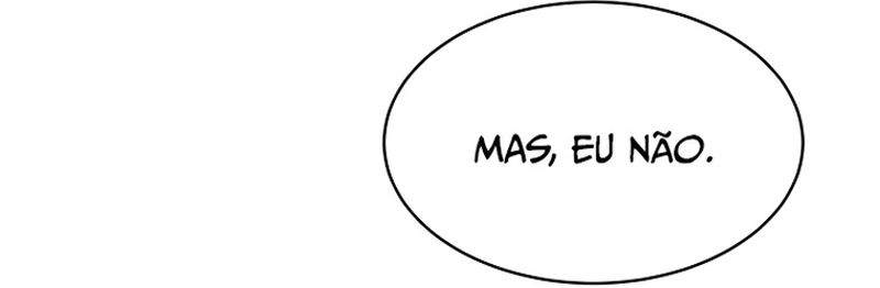 Cap 6 página 11