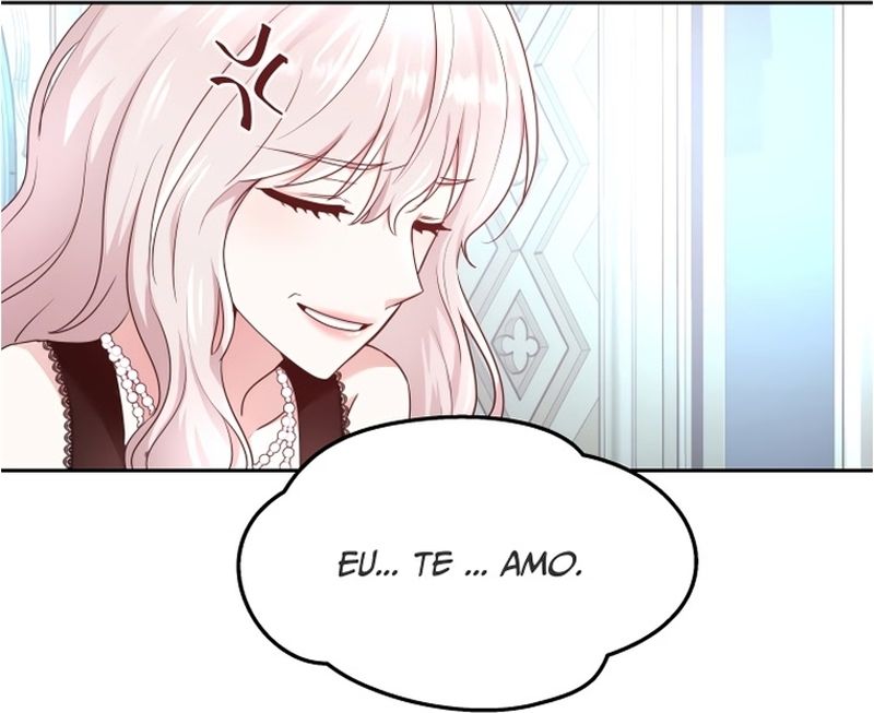 Cap 6 página 18