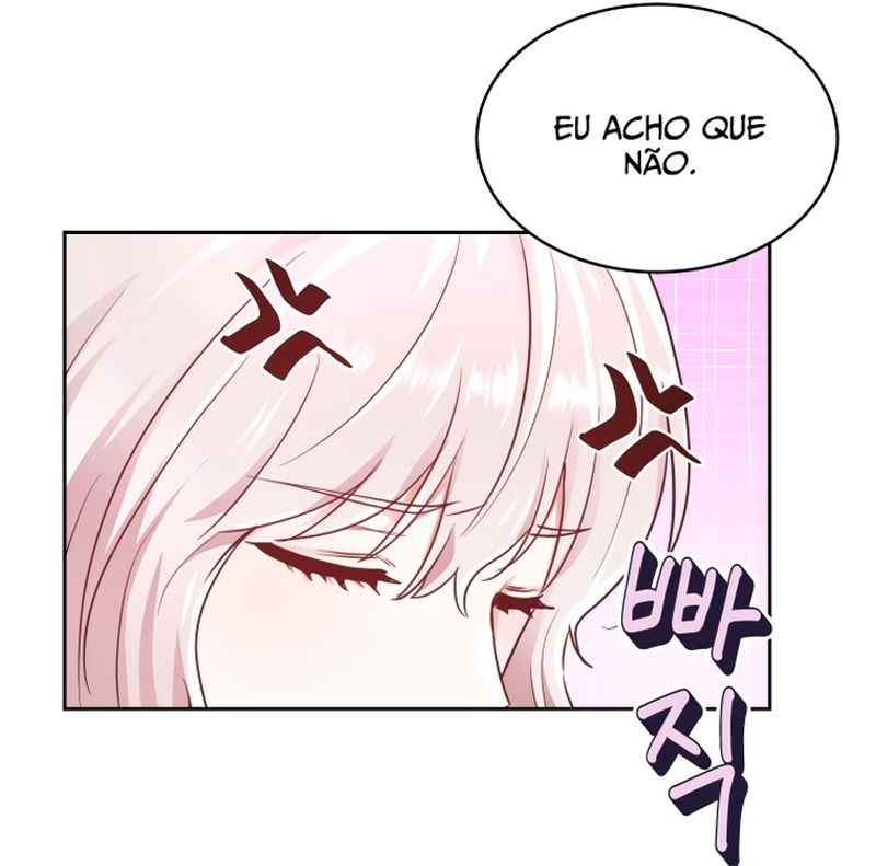 Cap 6 página 19