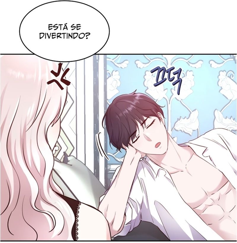 Cap 6 página 21