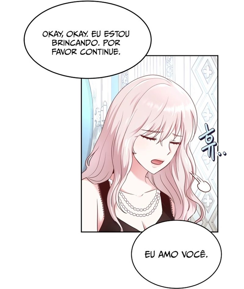 Cap 6 página 25