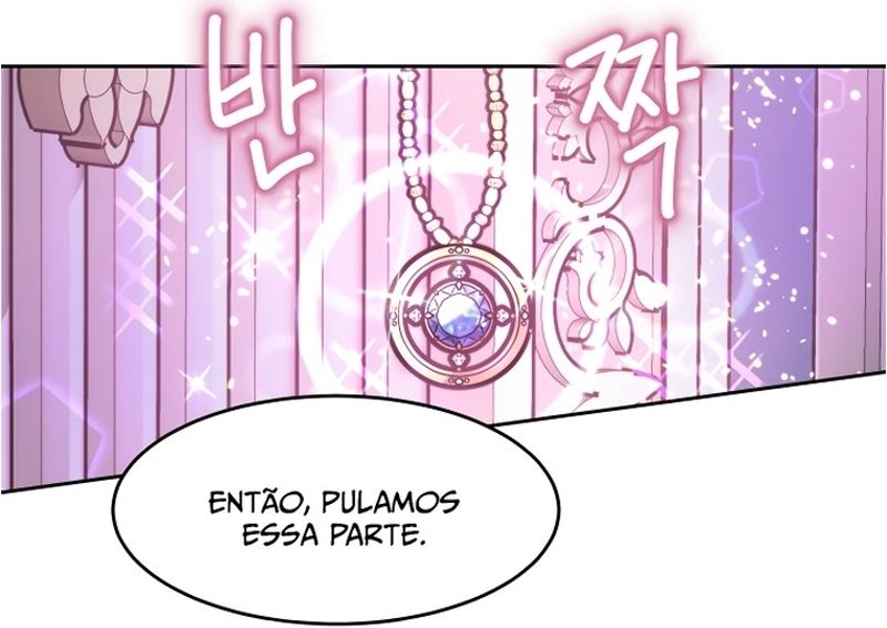 Cap 6 página 39