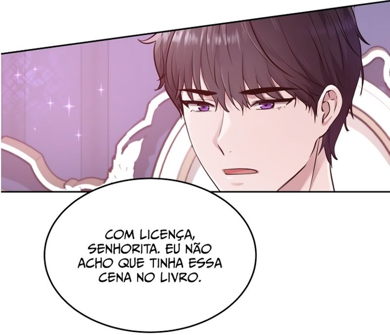 Cap 6 página 40