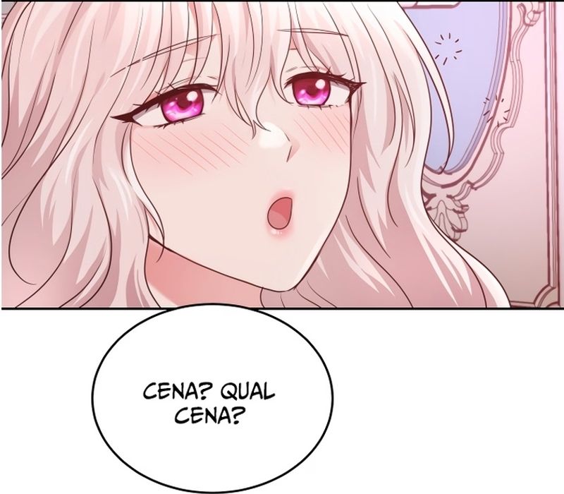 Cap 6 página 41