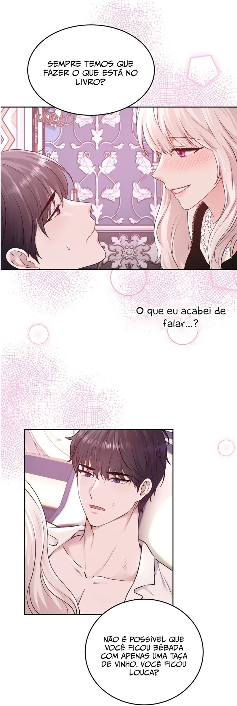 Cap 6 página 43